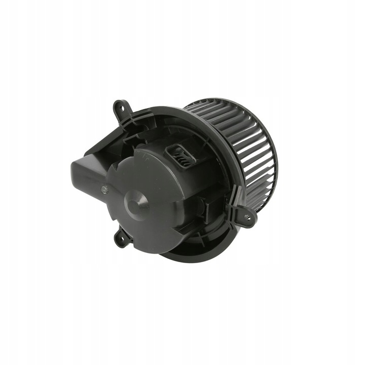 фото №15, Воздуходувка nrf 34061 7701035892