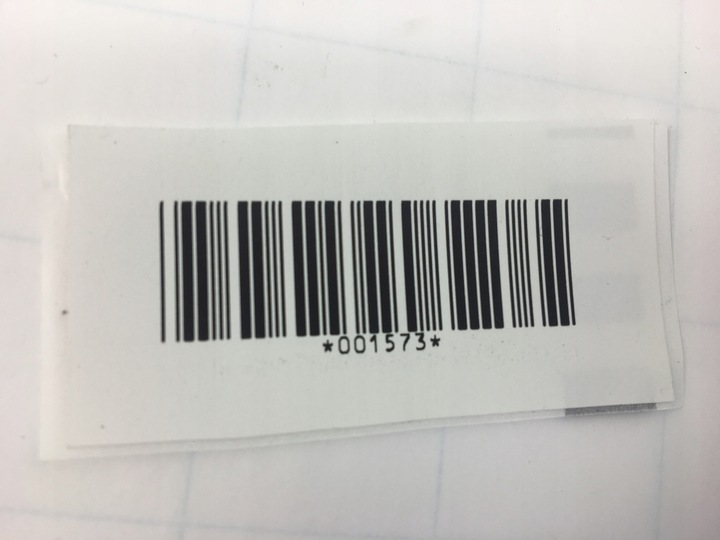 фото №12, Датчик abs mercedes w124 1993-1996 1245403217 датчик тормозные колодки тормозных