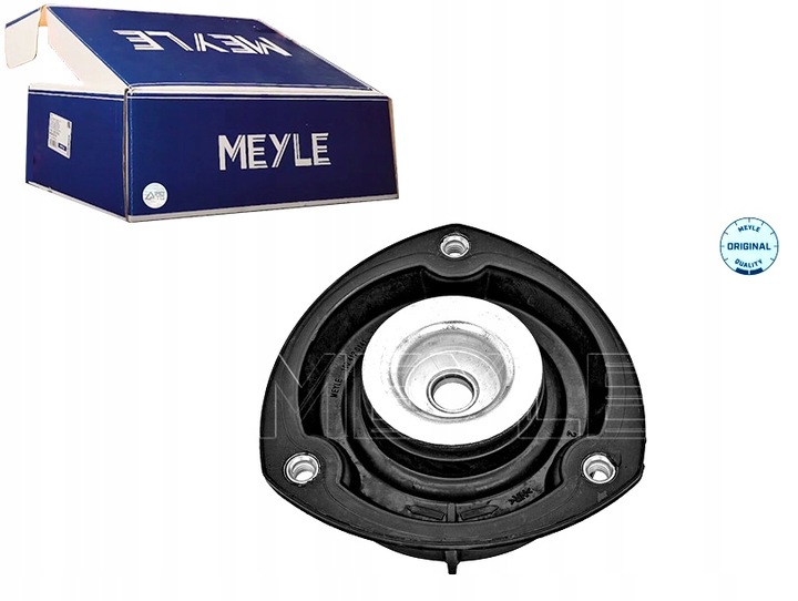 фото №1, Подушка амортизатора перед l/p audi a3 q2 tt seat ateca ibiza v leon