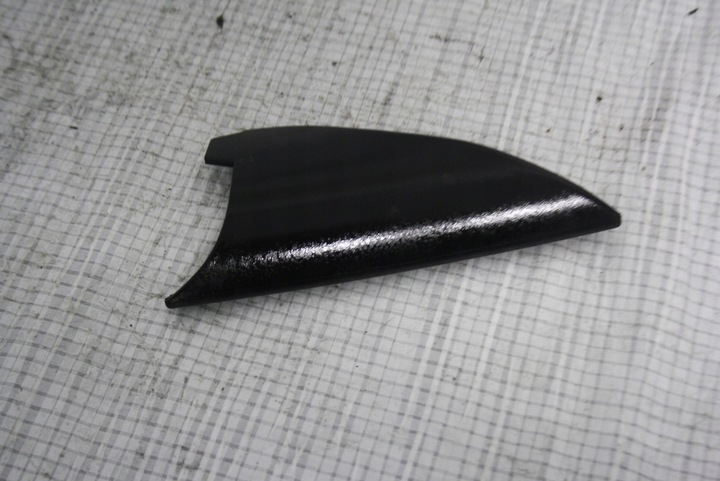 фото №1, Audi a4 b5 8d5857569 заглушка зеркало левая