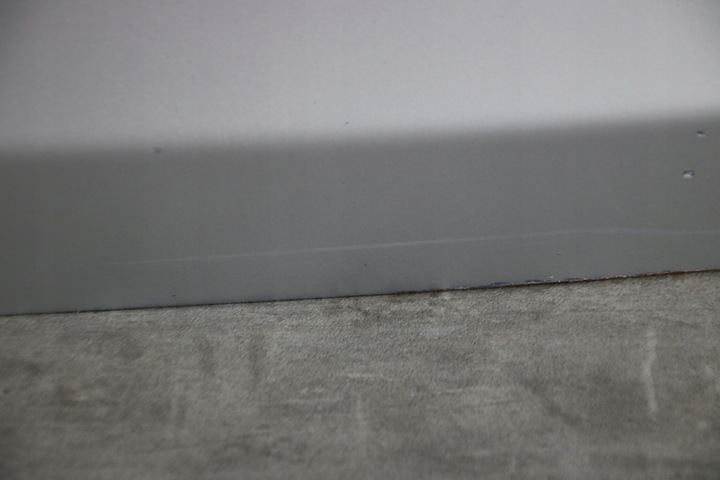 фото №11, Bmw e87 дверь правые правые перед передние титан серебро 354/7