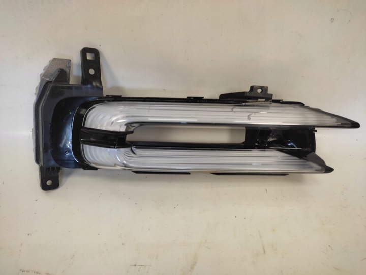 фото №1, Porsche panamera 971 галоген led світло drl праві правий 2016-