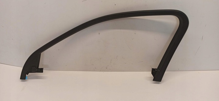 фото №1, Audi q3 рамка двері правий перед 83f867610