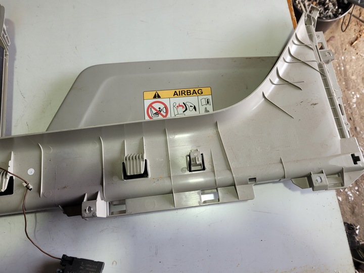 фото №8, Защита солнцезащитная citroen c4 picasso ii