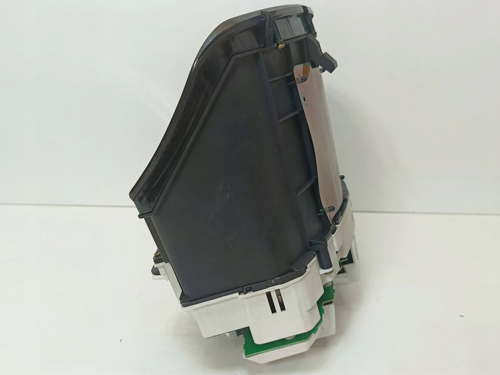 фото №11, Lexus ls 400 ls400 94-97 спидометр спидометр приборы англичанин