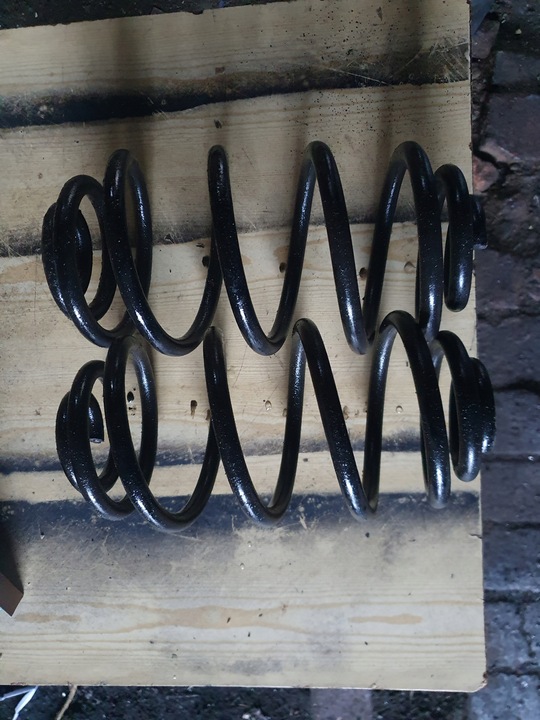 фото №10, Лампа потолок освещение кабины opel zafira b ii 2007 1,9 cdti 120km