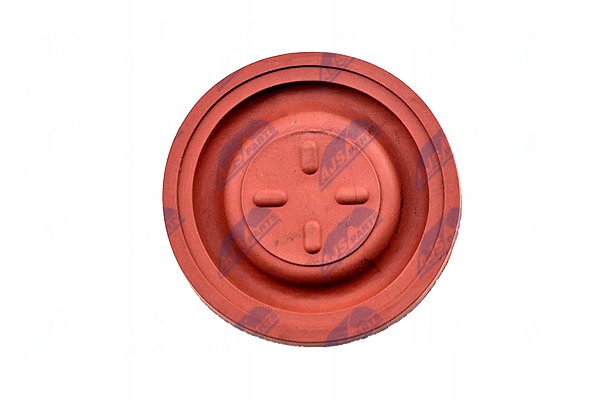 фото №9, Nty мембрана вентиляция картера крышки клапанов citroen berlingo 1.6hdi 2005- c3