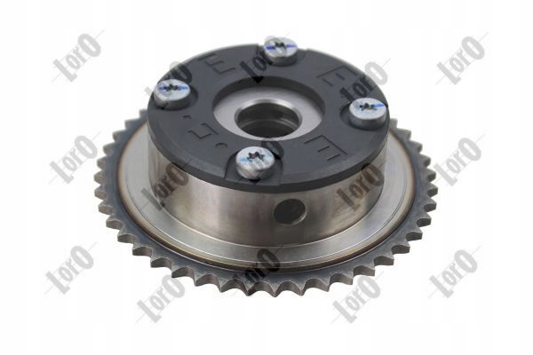 фото №2, Регулятор faz распределительный вал abakus 120-09-038