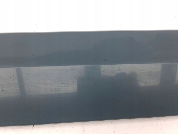 фото №16, Volkswagen t-roc 2022 права сторона планка двері передніх