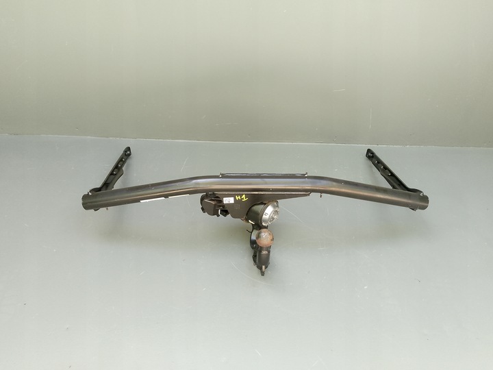 фото №11, Skoda scala 2019- hak буксирувальний електричний 657803881 ÷