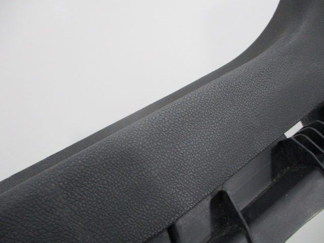 фото №7, Renault megane iii rs купе планка накладка багажника левая зад 769350007r