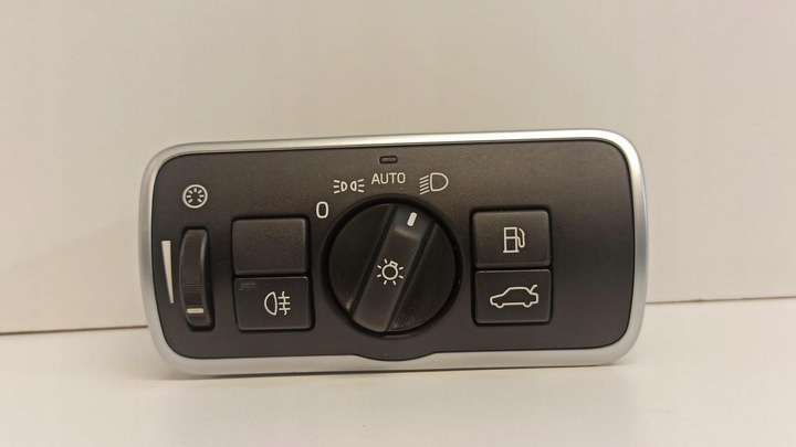 фото №1, Volvo v70 iii xc70 переключатель света 30739448