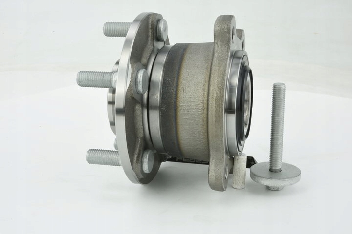 фото №4, Ступиця підшипник колеса зад do ford kuga i 2.0 2.5