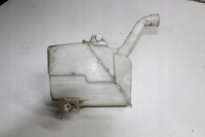 фото №1, Toyota prius i 01 1.5 бачок склоомивача