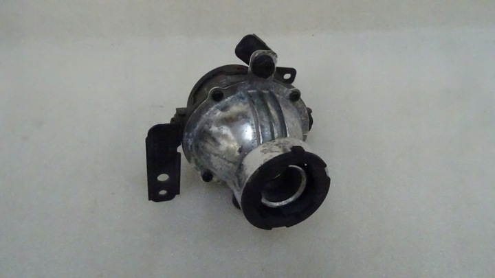 фото №5, Kia ceed i 2006/2009r - галоген правий