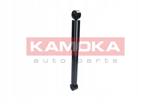 фото №3, Амортизатор зад kamoka 2000872 vw