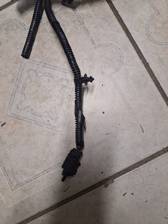 фото №11, Vw touareg 7p6 дзеркало праві 13 контактів plus 2 blis камера lb7w