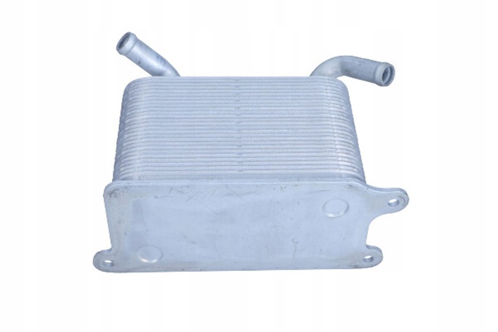 фото №1, 31782/nrf радіаторів масла vw transporter 2,5tdi