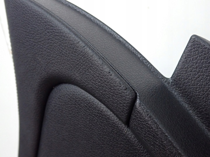 фото №11, Комплект сидений европа оригинал mercedes gla ii h247 22r