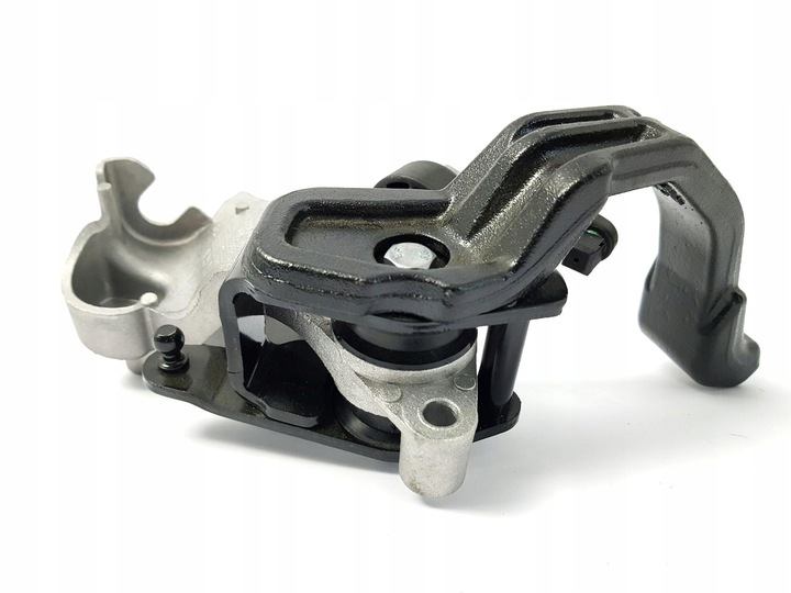 фото №4, Кріплення трос оригінал jumpy expert scudo