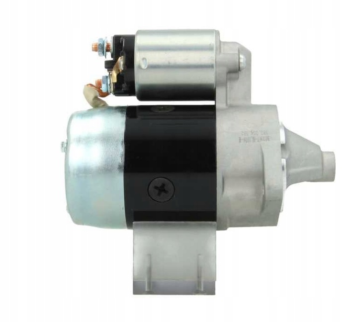 фото №9, Стартер 12v 0.9kw suzuki grand vitara i 1.6 2.0