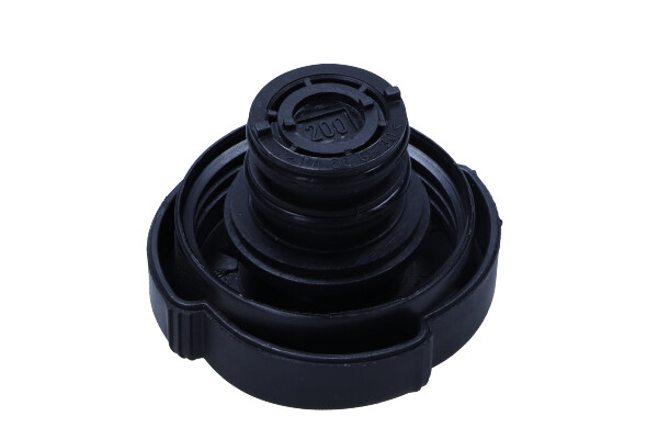 фото №1, 28-0217 maxgear кришка / захист