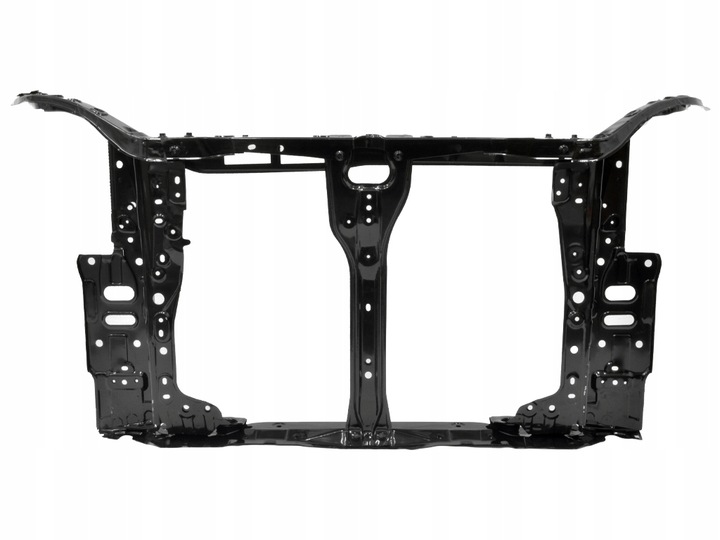 фото №1, Subaru forester 2021-2024 pas переднє 53029sj0009p