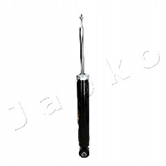 фото №3, Амортизатор зад volvo xc70 ii 2.4 d4 3.2 d3 d5 t6