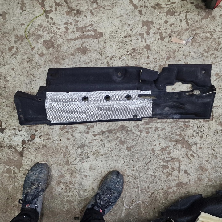 фото №1, Шумоізоляція стіни перегородки q3 83a ii 83a863993