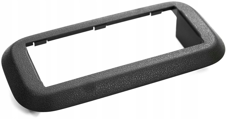 фото №1, Захист рамка рейка сидіння vw t5 t6 1-rząd оригінал