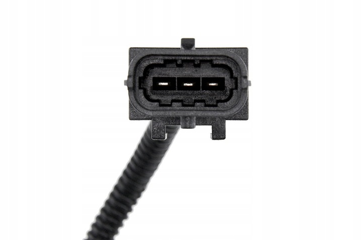 фото №10, Датчик положение вала коленчатого hyundai kia