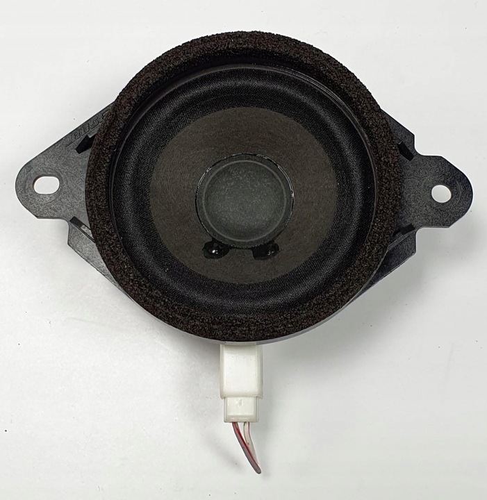 фото №1, Динамік bose mazda cx-7 278442-003