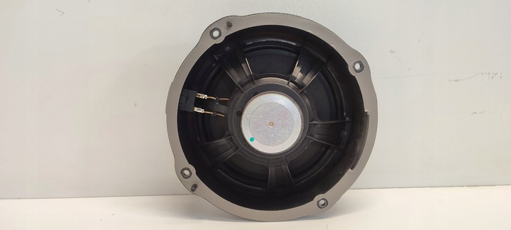 фото №3, Cupra formentor динамік двері перед 5fa035415