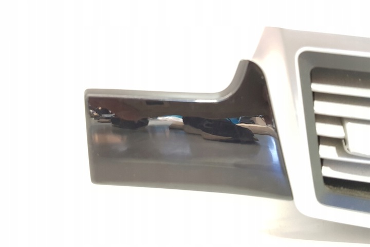 фото №10, Планка декоративна капот mercedes-benz e w212 a2126801071 2010