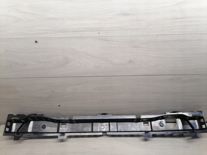 фото №6, Kia picanto iabsorber бампер перед x86520-g6000