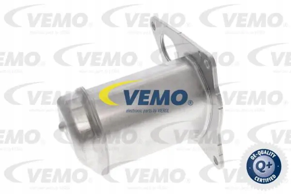 фото №10, Радиатор клапана egr insignia 08-17 vemo v40-63-0104