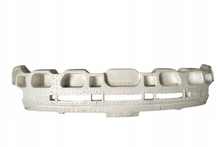 фото №1, Абсорбер заднего бампера lexus rx _u3_ 5261548070 3.0l бензин 150kw