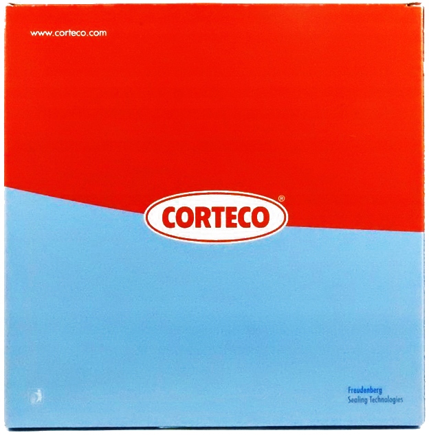 CORTECO 19035201B
