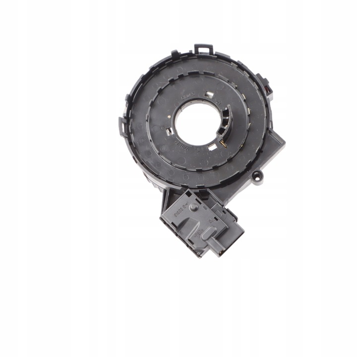 фото №9, Audi a3 8p сматыватель лента подушки воздушной руль 4e0953541b