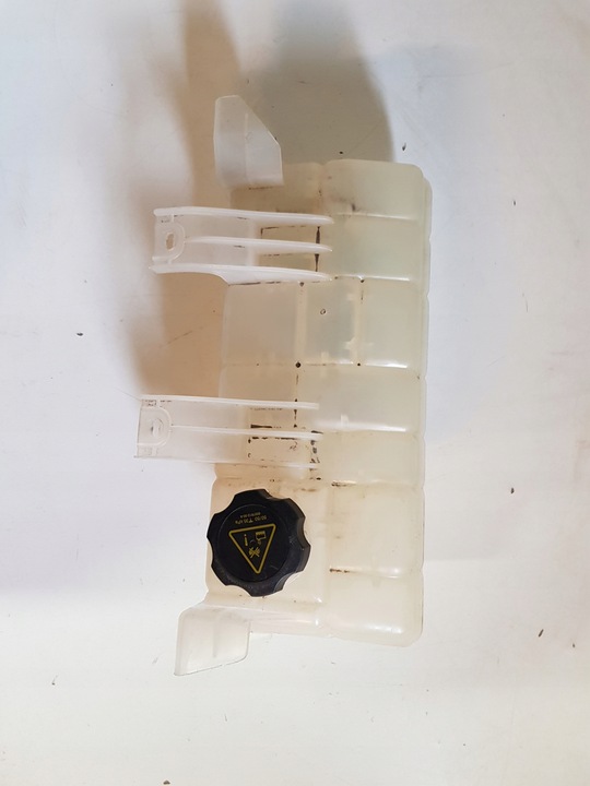 фото №6, Tesla модель s бачок расширительный жидкости 1036124-00-d