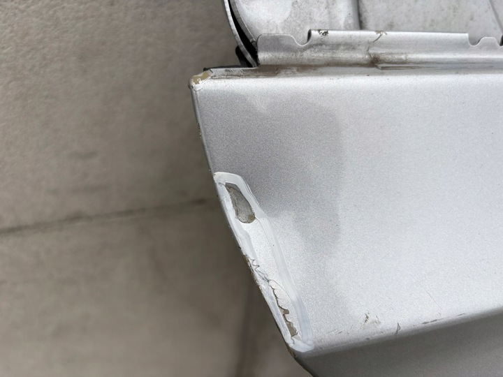 фото №11, Двері mercedes eklasa e-klasa w214 214 sedan зад праві задні праві