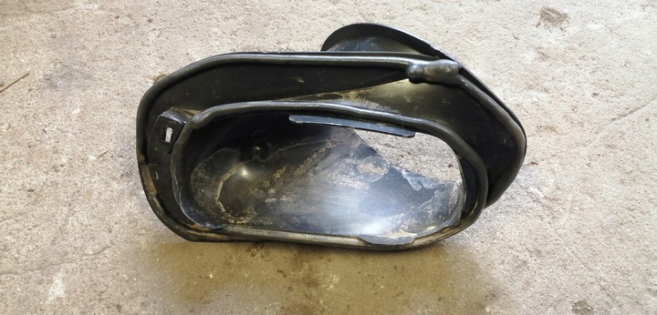 фото №1, Citroen c4 cactus впуск воздуха 9684402680