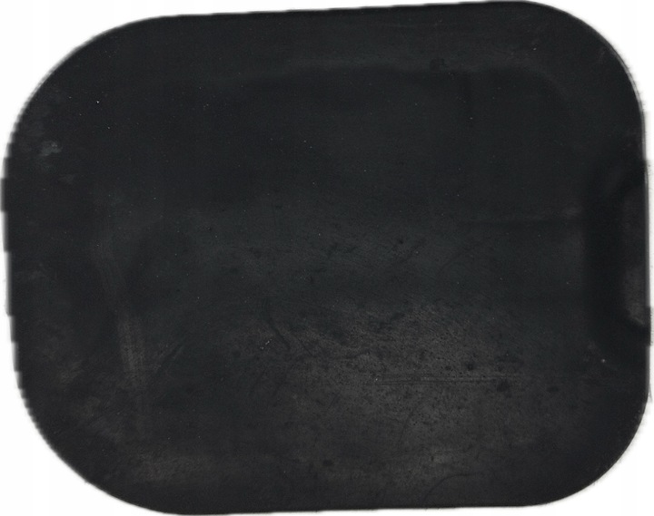 фото №1, Vw passat b8 zaśpleka захист підкрилки 3g0805777a