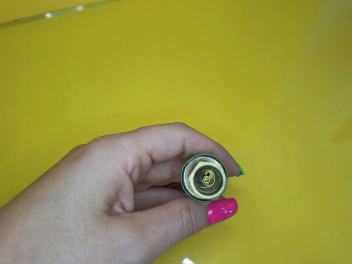 фото №5, Датчик давления кондиционера audi 80 b3 8a0959482ab nr10