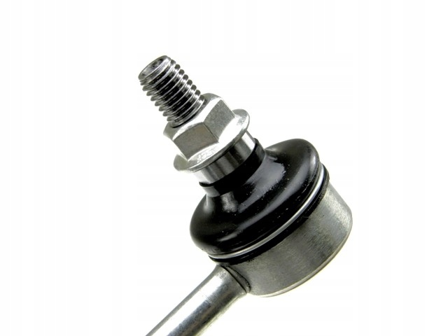 фото №2, З'єднувач стабілізатора зад cadillac cts 03- srx pra