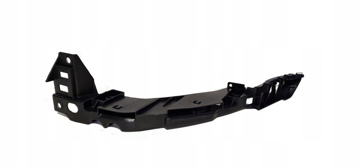 фото №1, Панель кріплення фар підсилювач pas переднє лівий vw polo 6r 09-