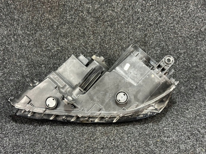 фото №6, Vw passat b7 лампа права перед передня oem 3ab941006