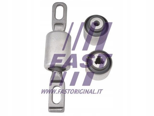 фото №1, Набір napr. заднього важеля doblo 09-