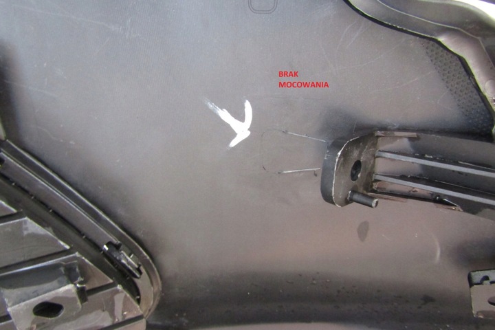 фото №11, Бампер перед переднее kia ceed 3 iii 18-20