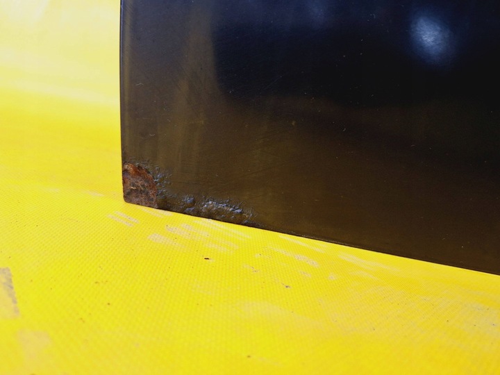 фото №6, Двері лівий перед ліві передні bmw e36 універсал lak: 299/4 nr1734